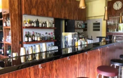 Cocktail Kurs Nürnberg