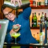 Cocktailkurs Nürnberg
