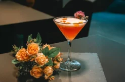 Cocktailkurs Paderborn (Aperitif)