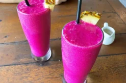Cocktailkurs Rommerskirchen