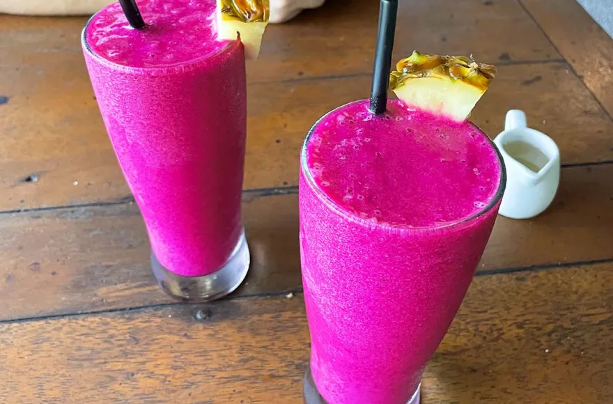 Cocktailkurs Rommerskirchen