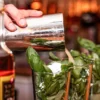 Cocktail Tasting Frankfurt am Main