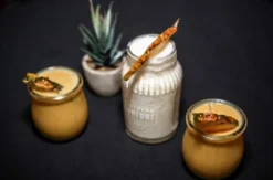 Cocktail Tasting Frankfurt am Main
