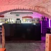 Cocktailworkshop Cuba München