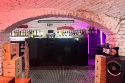 Cocktailworkshop Cuba München