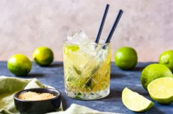 Cocktailworkshop Cuba München