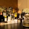 Cocktail Workshop Düsseldorf Friedrichstadt