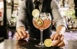 Cocktail Workshop Köln Altstadt-Nord