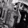 Cocktail Workshop Trier