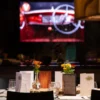 Comedy Dinner Augsburg