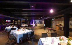 Comedy Dinner Augsburg