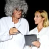 Comedy Dinner Dettelbach