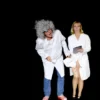 Comedy Dinner Dischingen