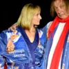 Comedy Dinner Grimma