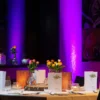 Comedy Dinner Gutach
