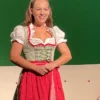 Comedy Dinner Kassel