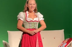 Comedy Dinner Kassel