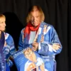Comedy Dinner Kelkheim