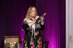 Comedy Dinner Show Hofgarten Ansbach