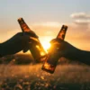 Craft Beer Seminar mit Brotzeit