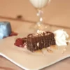 Creative Table Dinner Experience Stuttgart für 2 (vegan)