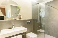 Crucenia Therme Kurzurlaub für 2 (1 Nacht)