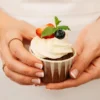 Cupcake Kurs Ebenthal