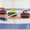 Curling Schnupperkurs Raum Baden-Baden