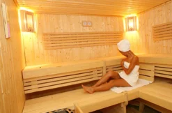 Day Spa auf Mallorca