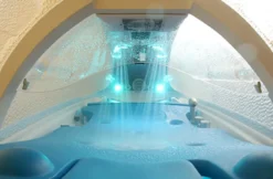 Day Spa auf Mallorca