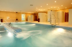 Day Spa auf Mallorca