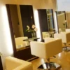 Day Spa auf Mallorca für 2
