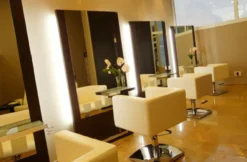 Day Spa auf Mallorca für 2