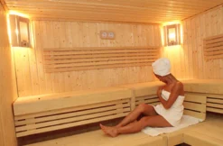 Day Spa auf Mallorca für 2