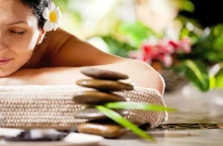 Day Spa auf Mallorca für 2