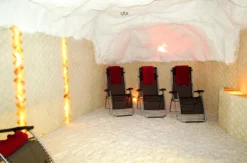 Day Spa Bad Bergzabern