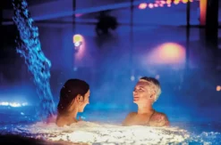 Day Spa Bad Bergzabern
