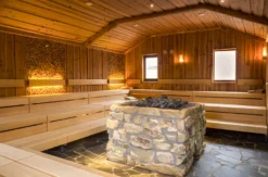 Day Spa Bad Bergzabern
