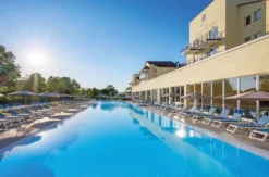 Day Spa Bad Gögging