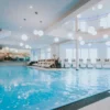 Day Spa Bad Kreuzen für 2
