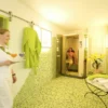 Day Spa Bad Sassendorf (ganztags)