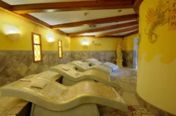 Day Spa Dinklage