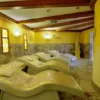 Day Spa Dinklage (inkl. Massage)