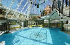 Day Spa Dinklage (inkl. Massage)