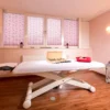 Day Spa Gotha