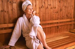 Day Spa Gotha