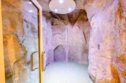 Day Spa Gotha