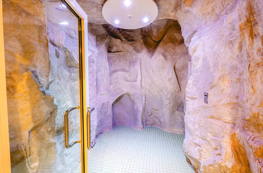 Day Spa Gotha