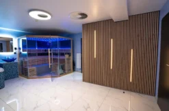 Day Spa Hanau (3 Std.)
