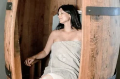Day Spa im Burgenland